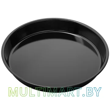 Мини-печь MAUNFELD MMO-373MW01 картинка 11